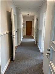 Bild 12. Lägenhet, Kullagatan, Höganäs 