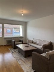 Photo 1. Apartment, Kung Hans väg, Sollentuna 