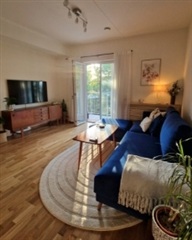 Photo 1. Apartment, Värdsholmsgatan, Södertälje 