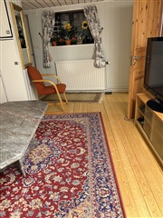 Bild 3. Lägenhet, Torsvägen, Sollentuna 