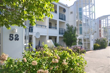 Bild 1. Lägenhet, kohagsgatan, Huskvarna 