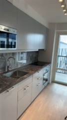 Photo 1. Apartment, Vega allé, Vega 