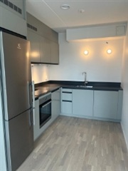 Photo 1. Apartment, Gröngölingsgatan, Solna 