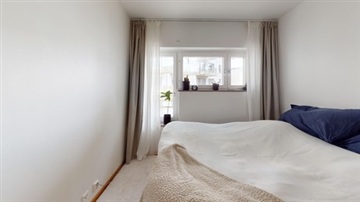 Photo 2. Apartment, Grepgatan, Helsingborg 