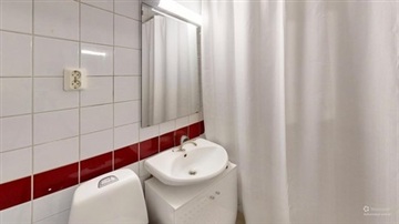 Photo 2. Apartment, Södra Hunnetorpsvägen, Helsingborg 