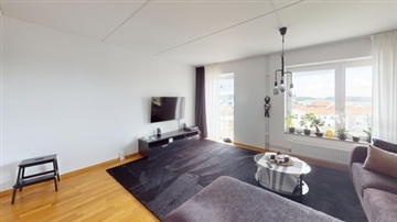 Photo 4. Apartment, Grepgatan, Helsingborg 