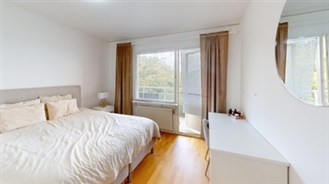 Photo 2. Apartment, Södra Hunnetorpsvägen, Helsingborg 