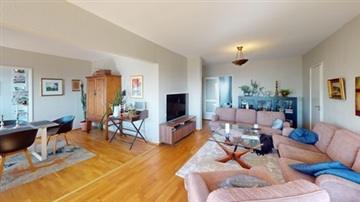Photo 1. Apartment, Drottninggatan, Helsingborg 