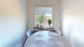 Photo 3. Apartment, Södra Hunnetorpsvägen, Helsingborg 