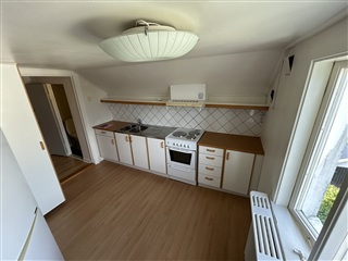 Photo 4. Apartment, Storvägen, Åsensbruk 