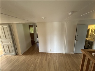 Photo 6. Apartment, Storvägen, Åsensbruk 