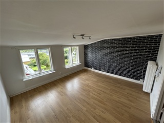 Photo 3. Apartment, Storvägen, Åsensbruk 
