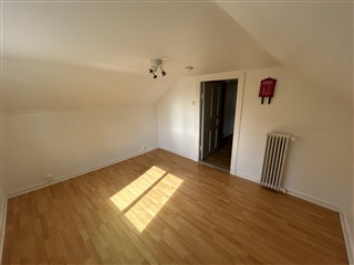 Photo 2. Apartment, Storvägen, Åsensbruk 