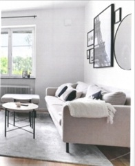 Photo 1. Apartment, Lövängsvägen, Upplands Väsby 