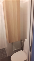 Photo 2. Apartment, Sparregatan, Borås 