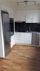 Photo 1. Apartment, Sparregatan, Borås 