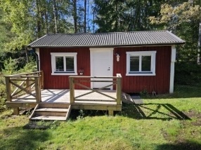 Photo 1. Room, ryttarvägen, Huddinge 