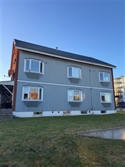 Photo 1. Apartment, Egnahemsvägen, Värnamo 