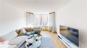 Photo 1. Apartment, Södra Stenbocksgatan, Helsingborg 
