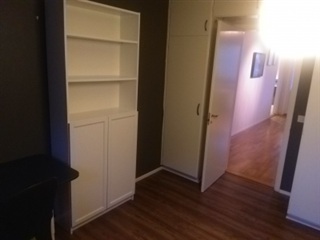 Photo 3. Room, Molngatan, Uppsala 