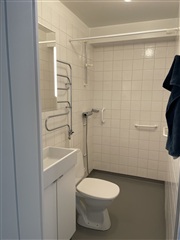 Photo 4. Apartment, Bjursvägen, Upplands Väsby 