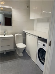 Photo 9. Apartment, Bjursvägen, Upplands Väsby 