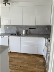 Photo 12. Apartment, Bjursvägen, Upplands Väsby 