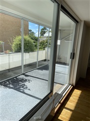 Photo 8. Apartment, Bjursvägen, Upplands Väsby 