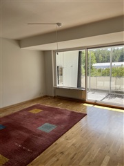 Photo 2. Apartment, Bjursvägen, Upplands Väsby 