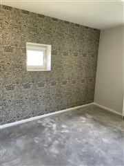Photo 7. Apartment, Bjursvägen, Upplands Väsby 
