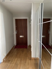Photo 3. Apartment, Bjursvägen, Upplands Väsby 