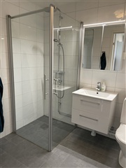 Photo 10. Apartment, Bjursvägen, Upplands Väsby 