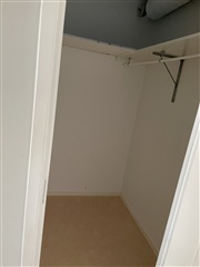 Photo 11. Apartment, Bjursvägen, Upplands Väsby 