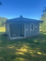 Photo 1. Room, Gudbyvägen, Upplands Väsby 
