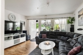 Photo 1. House, Dillingbyvägen, Norrtälje 