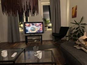 Photo 1. Apartment, Munstycksvägen, Farsta 
