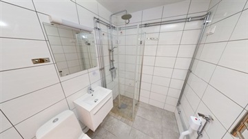 Photo 1. Apartment, Källgatan, Eskilstuna 