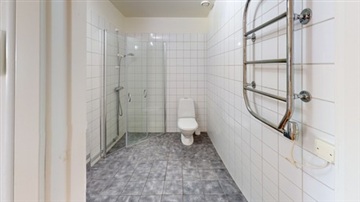 Photo 3. Apartment, Fristadstorget, Eskilstuna 