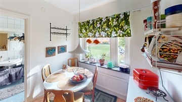 Photo 3. Apartment, Stenkastsgatan, Västra Frölunda 