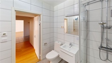 Photo 4. Apartment, Källgatan, Eskilstuna 