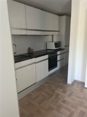 Photo 1. Apartment, Polkavägen, Trångsund 