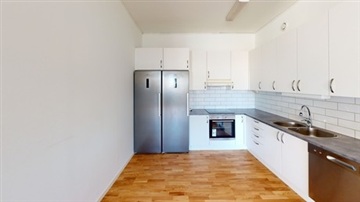 Photo 5. Apartment, Fristadstorget, Eskilstuna 