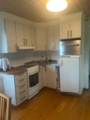 Photo 1. Room, Gudbyvägen, Upplands Väsby 