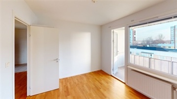 Bild 1. Lägenhet, Fristadsgatan, Eskilstuna 