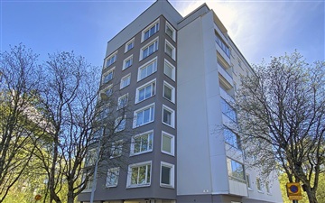 Photo 1. Apartment, gröndalsvägen, Tumba 