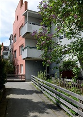Photo 1. Apartment, Grödingevägen, Tumba 