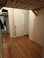 Photo 4. Apartment, Blekingegatan, Stockholm 