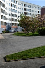 Photo 1. Apartment, Branta Backen, Tumba 