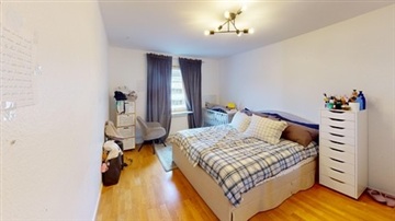 Photo 2. Apartment, Faktorsgatan, Helsingborg 