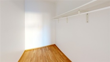 Photo 3. Apartment, Kungsgatan, Eskilstuna 